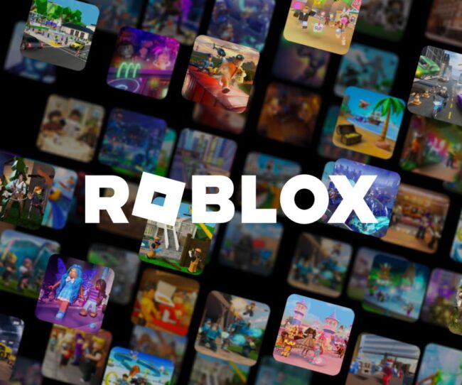 ROBLOX